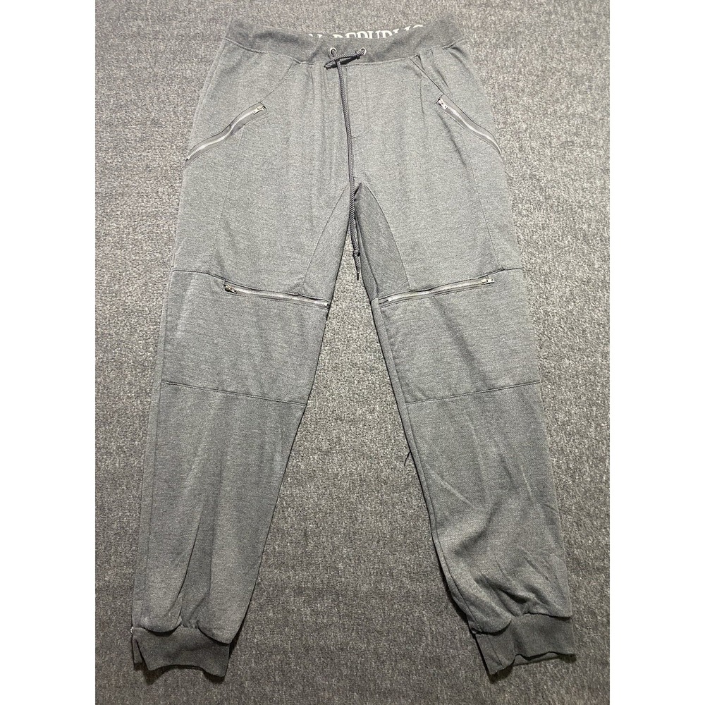 Urban Republic Jogger Sweatpants Men's Size XL